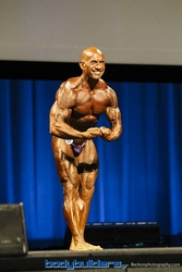 cr (465).jpg